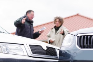 Car Accident Lawyer Clifton NJ