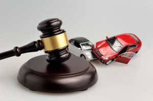 best car accident lawyer nj Best Car Accident Lawyer NJ